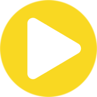 flixier-it-com.pages.dev favicon